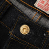 Samurai Jeans S710XX25oz-25th 25oz. Selvedge Jeans