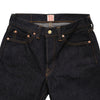 Samurai Jeans S710XX25oz-25th 25oz. Selvedge Jeans
