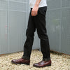 OD+BJ 13.5oz. "Makuro" Jeans (New Tapered)