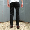 OD+BJ 13.5oz. "Makuro" Jeans (New Tapered)