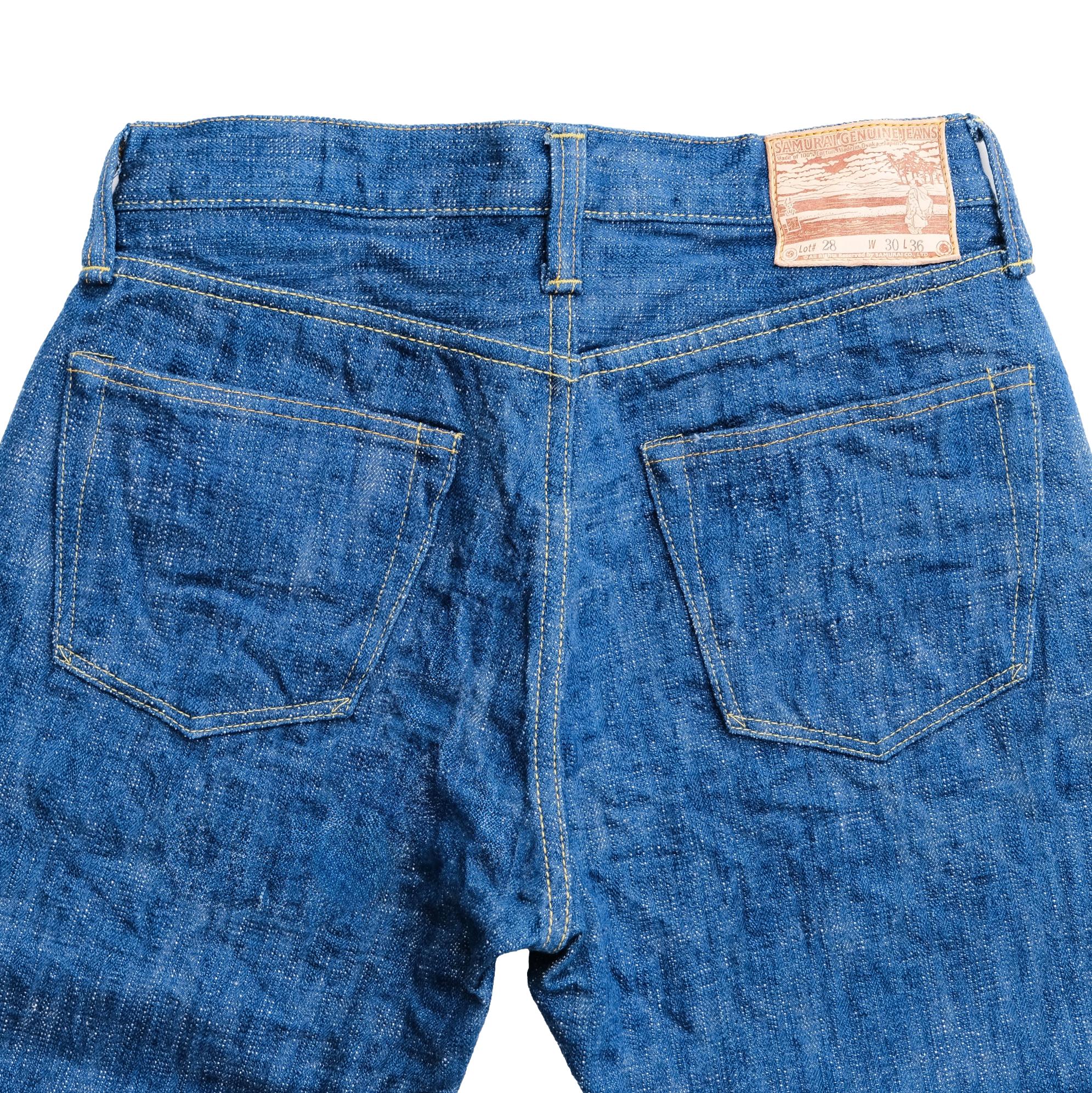 shue様　0105-02 S710XX17oz-SLB 