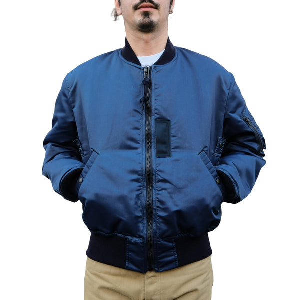 DSCF4513_clipped_rev_1_05b197b