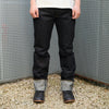 Samurai Jeans S710XX25oz-25th 25oz. Selvedge Jeans