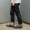Samurai Jeans S710XX25oz-25th 25oz. Selvedge Jeans