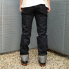 Samurai Jeans S710XX25oz-25th 25oz. Selvedge Jeans