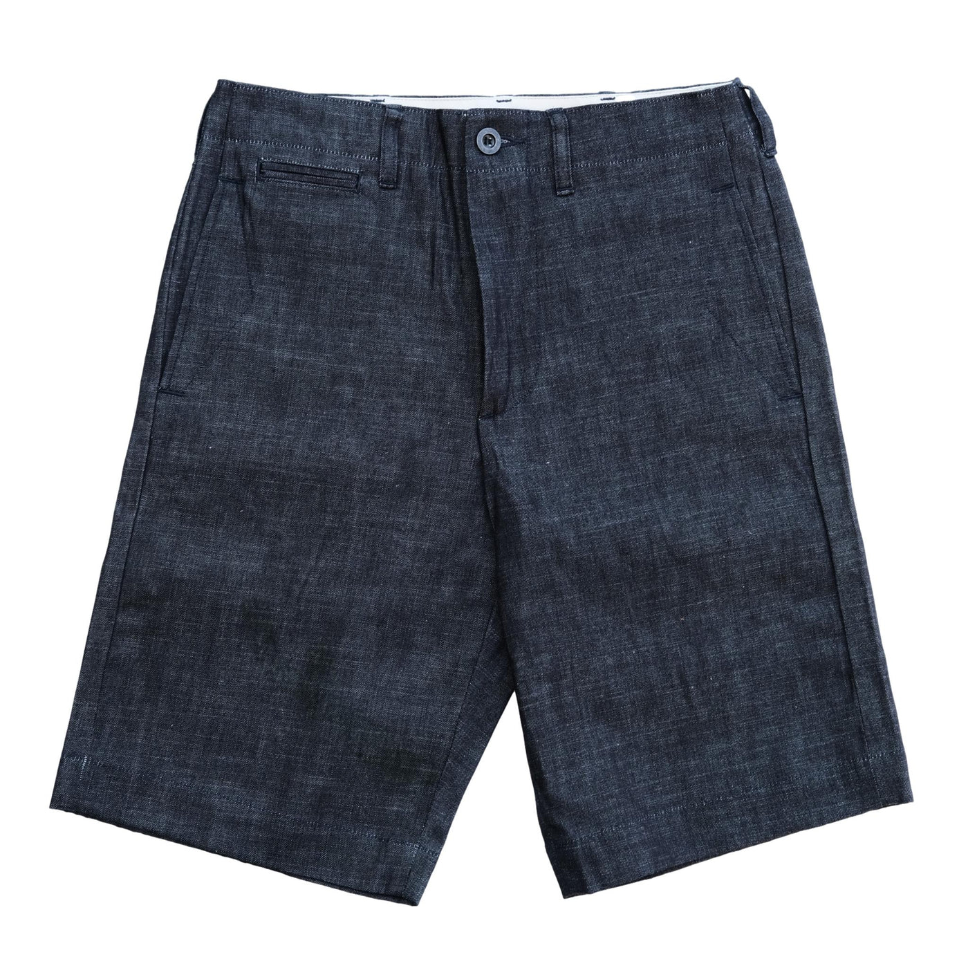 Okayama Denim