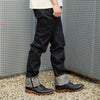 Samurai Jeans S710XX25oz-25th 25oz. Selvedge Jeans