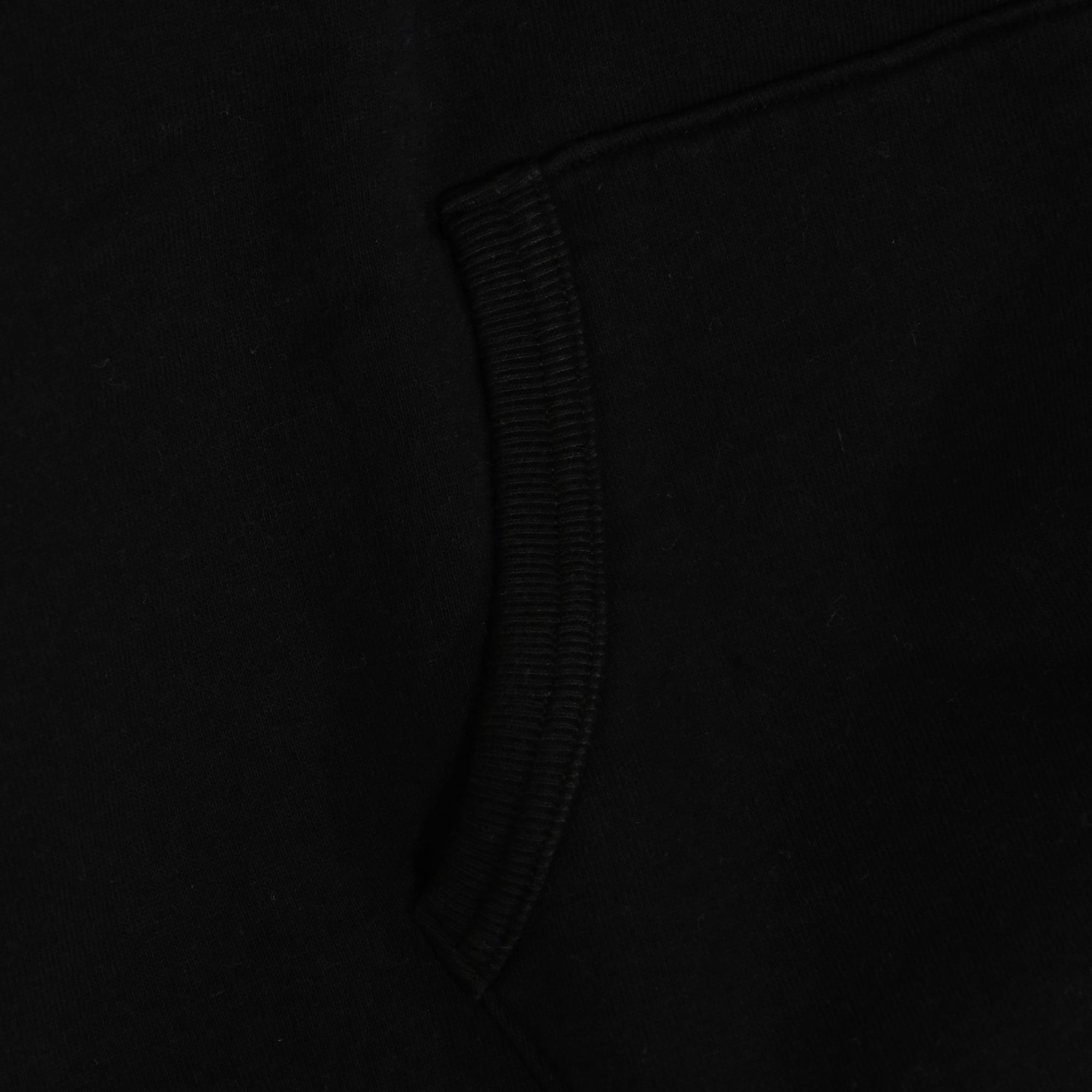 The Flat Head Heavyweight Loopwheel Hoodie