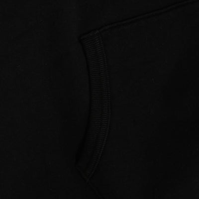 The Flat Head Heavyweight Loopwheel Hoodie