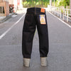 Samurai Jeans S710XX25oz-25th 25oz. Selvedge Jeans