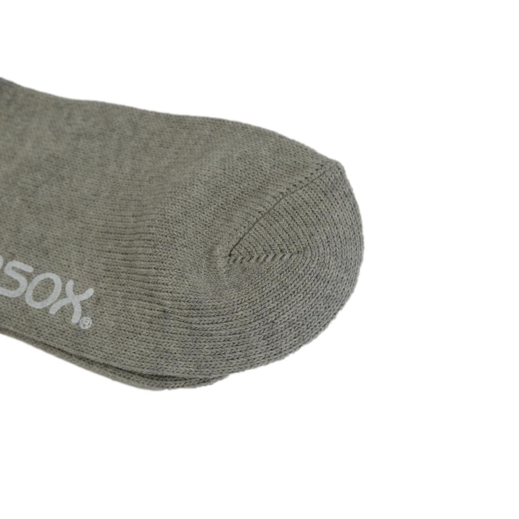 Rasox Basic Crew Socks