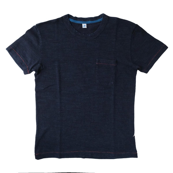 Beige Sw-shirt Okayama