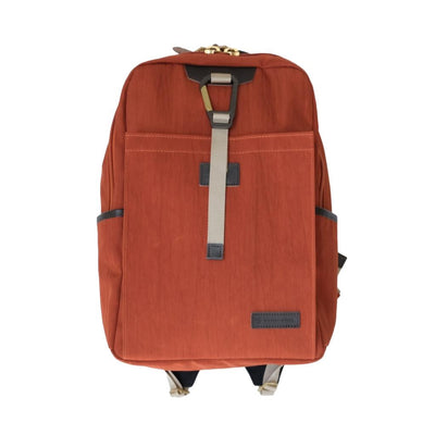 Master-piece "Link" Backpack (Orange)