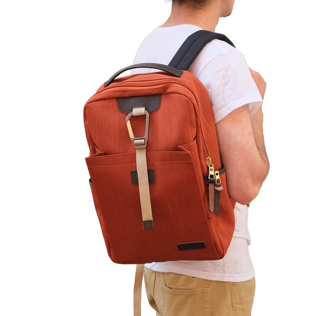OD Summer Essentials