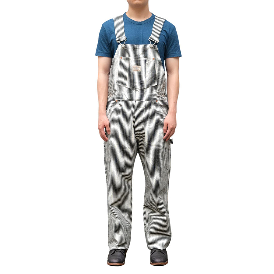 Less than $500 Page 2 - Okayama Denim Less than $500 Page 2 - Okayama Denim