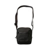 Master-piece "Slick" Shoulder Bag (Black)