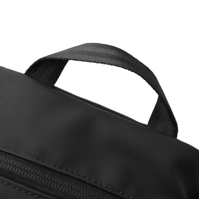 Master-piece "Slick" Shoulder Bag (Black)