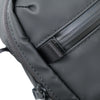 Master-piece "Slick" Shoulder Bag (Black)