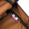Master-piece "Slick" Shoulder Bag (Navy)