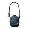 Master-piece "Slick" Shoulder Bag (Navy)