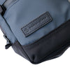 Master-piece "Slick" Shoulder Bag (Navy)