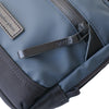 Master-piece "Slick" Shoulder Bag (Navy)