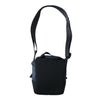 Master-piece "Slick" Shoulder Bag (Navy)