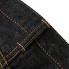 Momotaro Copper Label G017-MB (Narrow Straight) - Okayama Denim