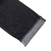 Momotaro Copper Label G017-MB (Narrow Straight) - Okayama Denim