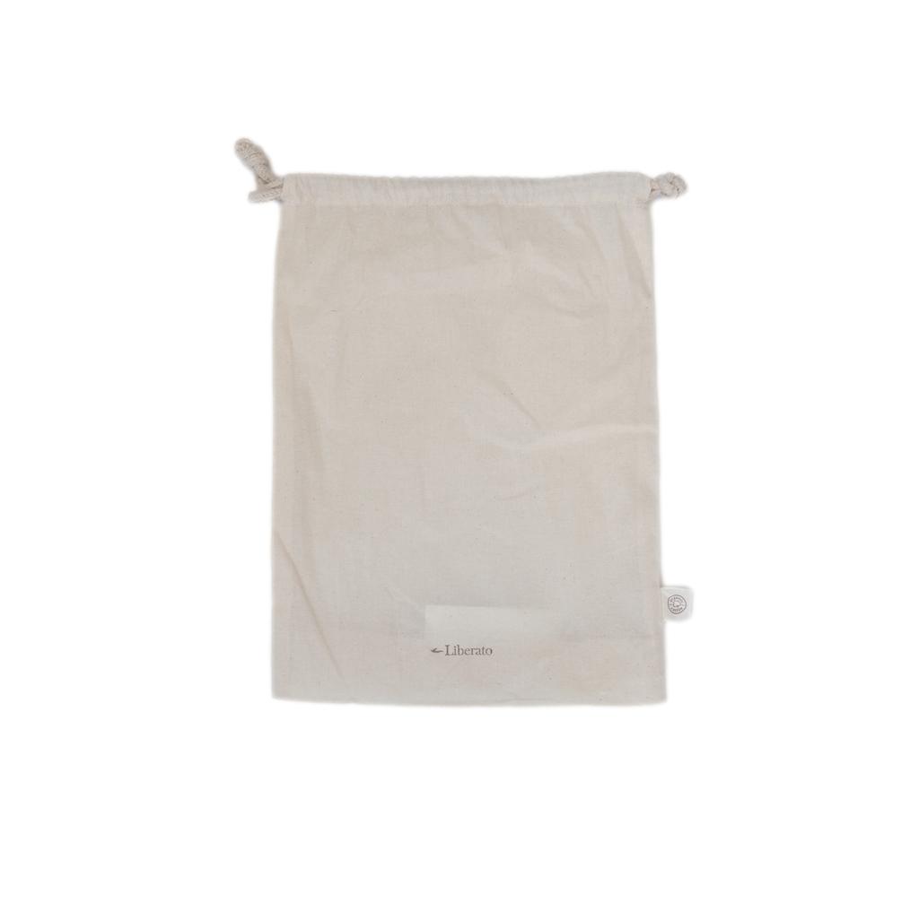 Liberato Sandal Slippers (Dark Brown)