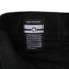 Momotaro 15.7oz. Black GTB Selvedge Jeans (Narrow Tapered)