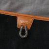 Master-piece "Step" Shoulder Bag (Gray)