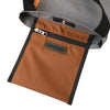 Master-piece "Step" Shoulder Bag (Gray)