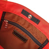 Master-piece "Step" Shoulder Bag (Orange)