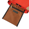 Master-piece "Step" Shoulder Bag (Orange)