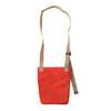 Master-piece "Step" Shoulder Bag (Orange)