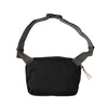 Master-piece "Step" Crossbody Shoulder Bag (Black)