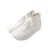 Tabito "Brace" Sneakers (White)
