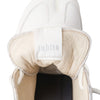 Tabito "Brace" Sneakers (White)