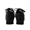 Tabito "Rebirth" Sneakers (Black)