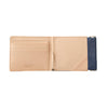 Master-piece "Rough" Wallet