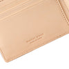 Master-piece "Rough" Wallet