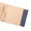 Master-piece "Rough" Wallet