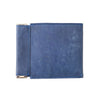 Master-piece "Rough" Wallet