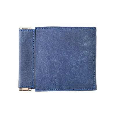 Master-piece "Rough" Wallet