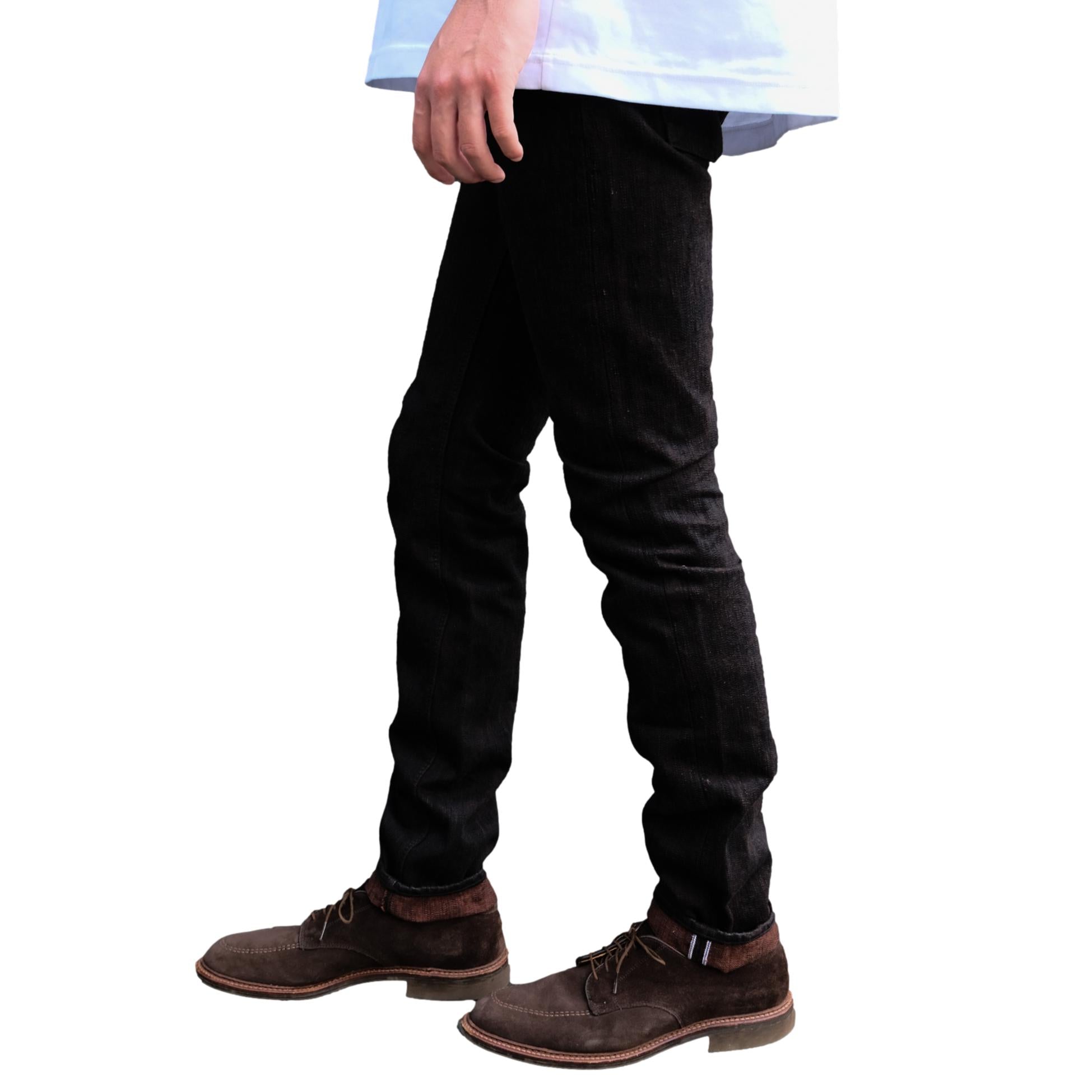 PER-EX-005-BK 