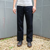 Japan Blue Indigo Dyed Baker Pants