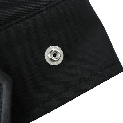 Soundman "Cyclone" Cycling Jacket