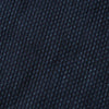 Japan Blue Indigo Sashiko Coverall