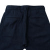 Japan Blue Indigo Sashiko Easy Pants